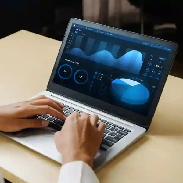 nonprofit-data-analytics-mistakes