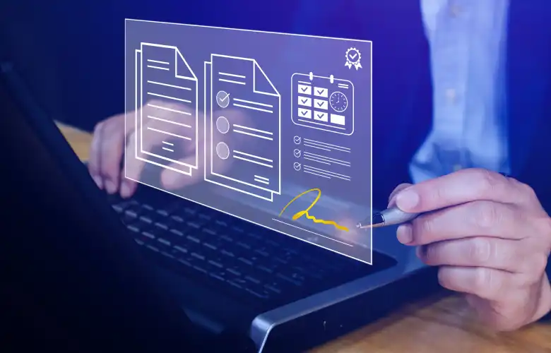 case-management-tailored-software-development