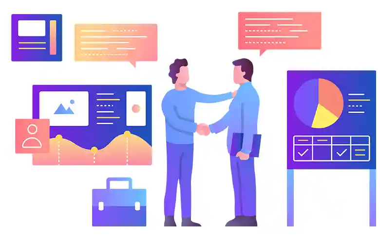 choosing-custom-software-development-partner-for-nonprofit