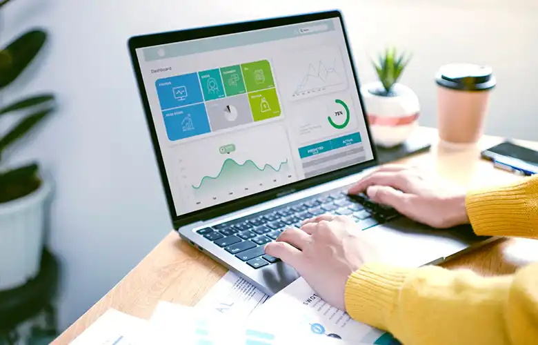 custom-nonprofit-software-social-impact