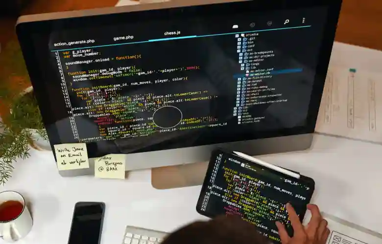 mission-driven-organizations-software-development-services