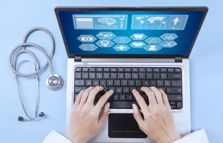 tailored-healthcare-software-nonprofit-organizations