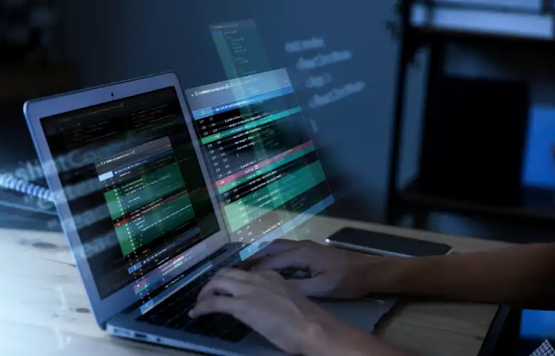 tailored-software-development-social-services