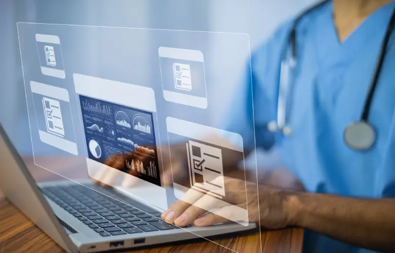 tailored-software-for-healthcare-nonprofit-organizations
