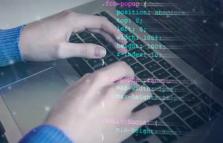 what-is-tailored-custom-software-development-for-nonprofits