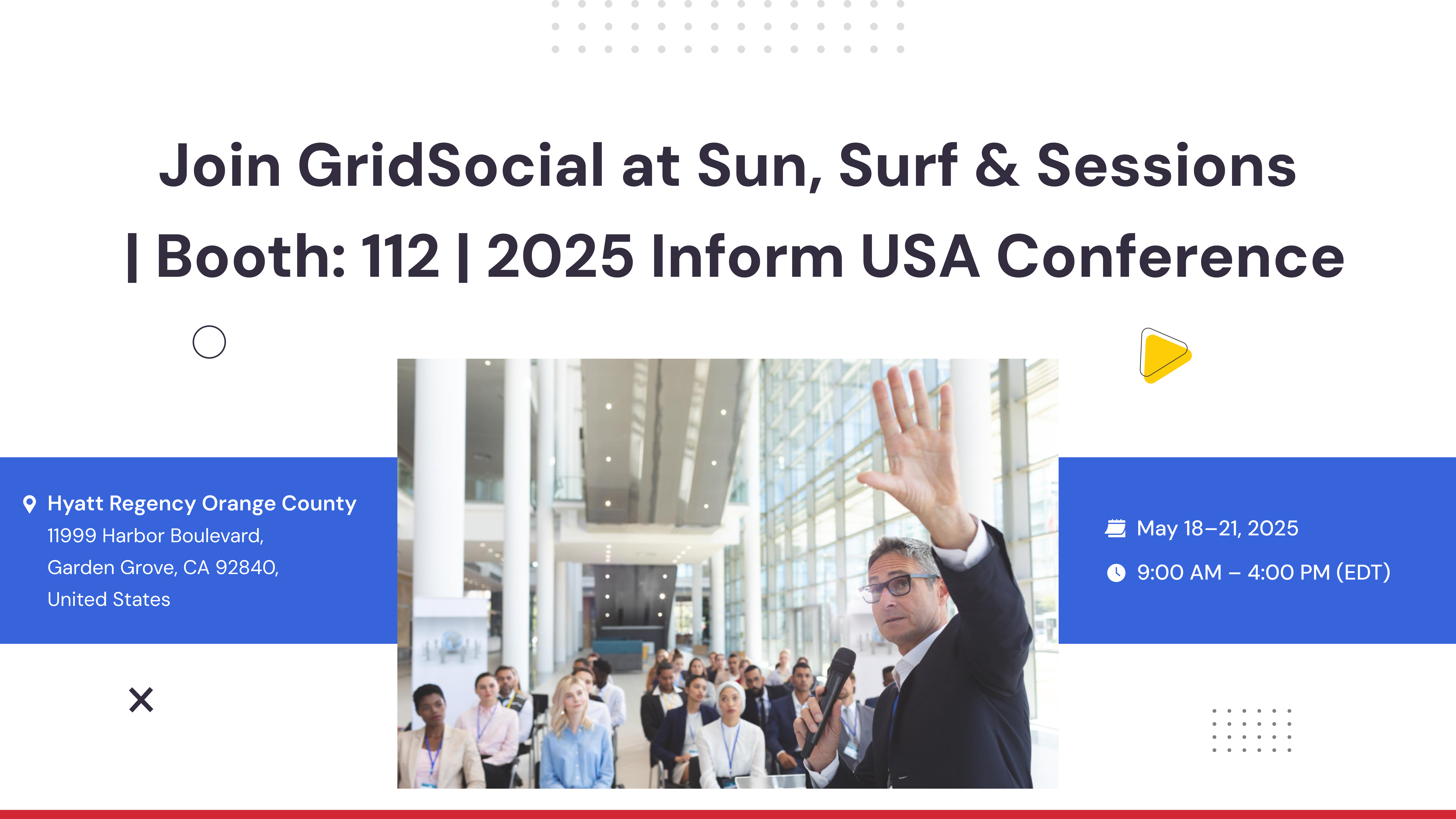 gridsocial-sun-surf-usa-conference