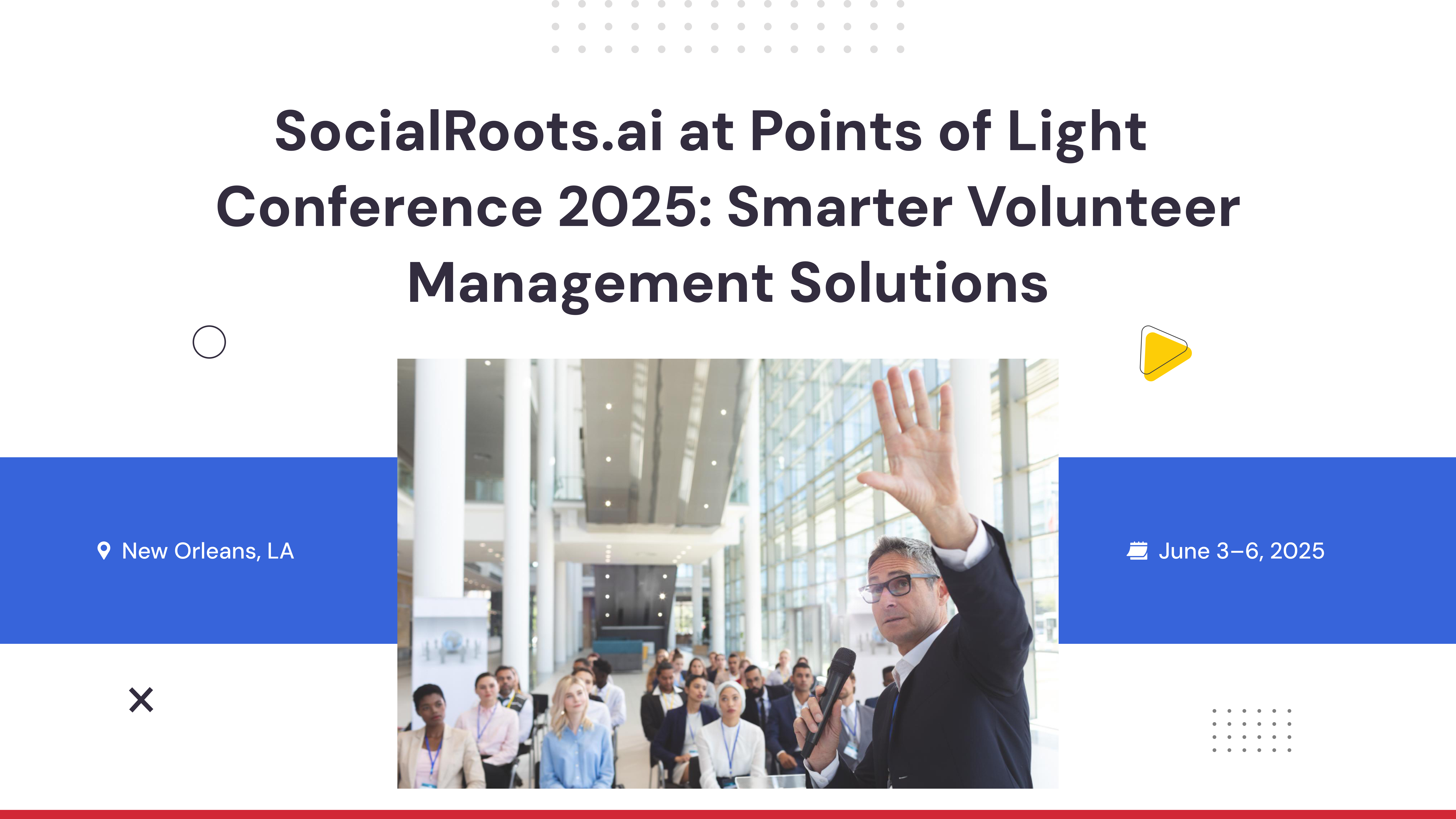 points-of-lights-conference