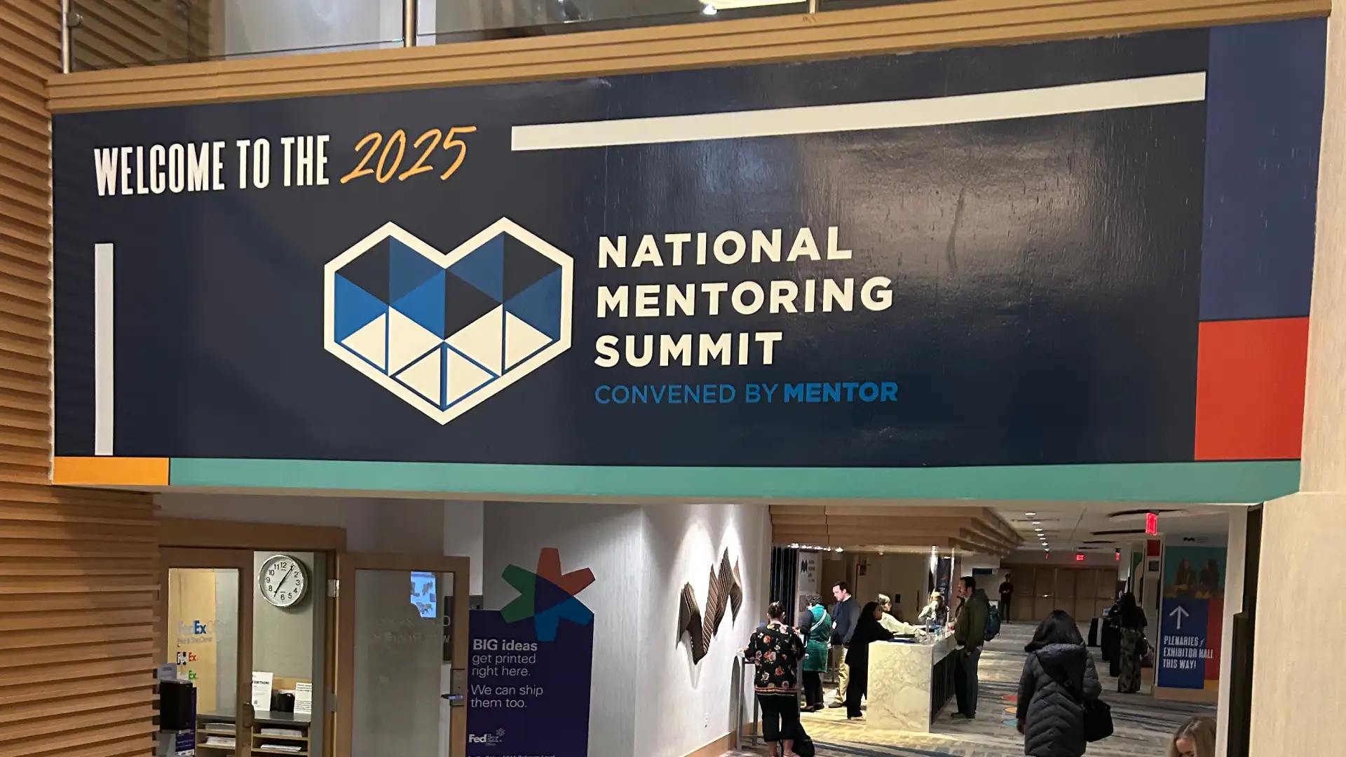 socialroots-ai-at-national-mentoring-summit-2025