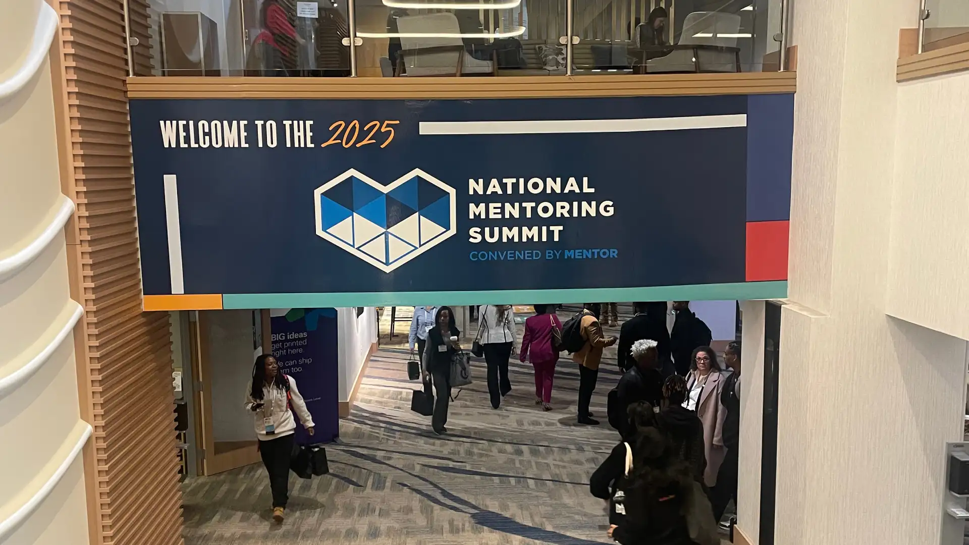socialroots-ai-at-national-mentoring-summit-2025