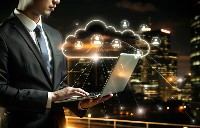 cloud-based-mentoring-platforms-a-nonprofits-guide-to-social-impact-and-technology-integration