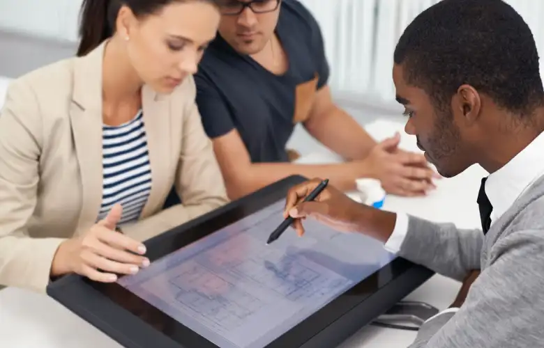 mentoring-application-for-civic-organizations