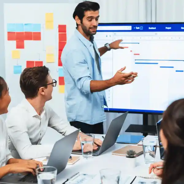 mentoring-culture