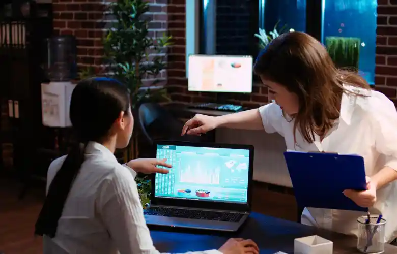 mentoring-software-for-nonprofits