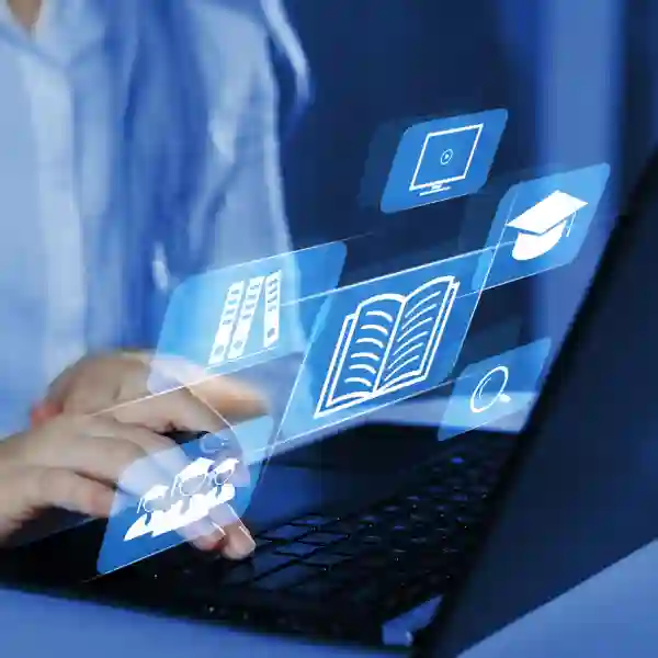 mentoring-software-vs-traditional