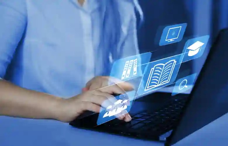 mentoring-software-vs-traditional