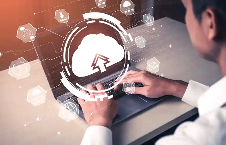nonprofit-collaboration-networks-empowering-growth-with-cloud-mentoring-platforms