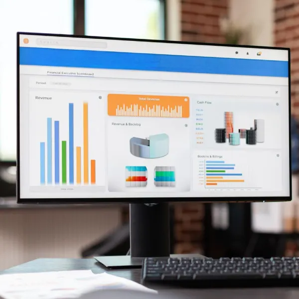 nonprofit-impact-measurement-software