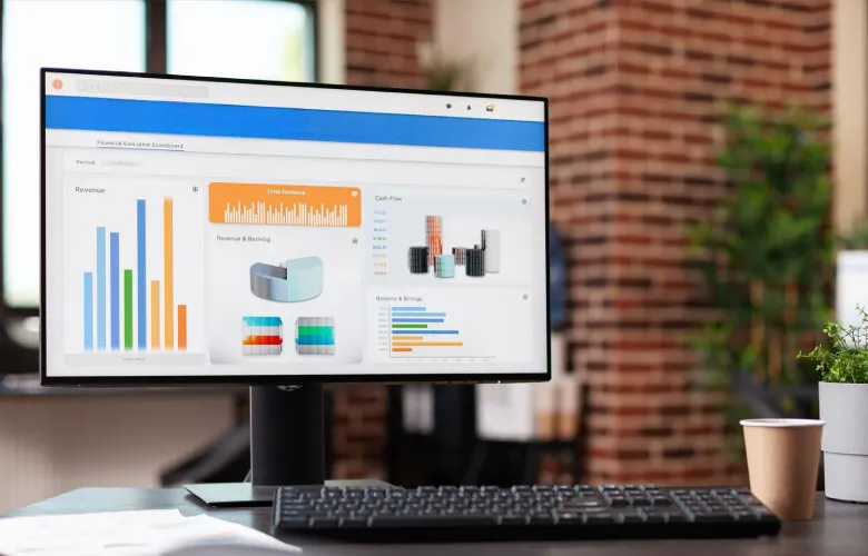 nonprofit-impact-measurement-software