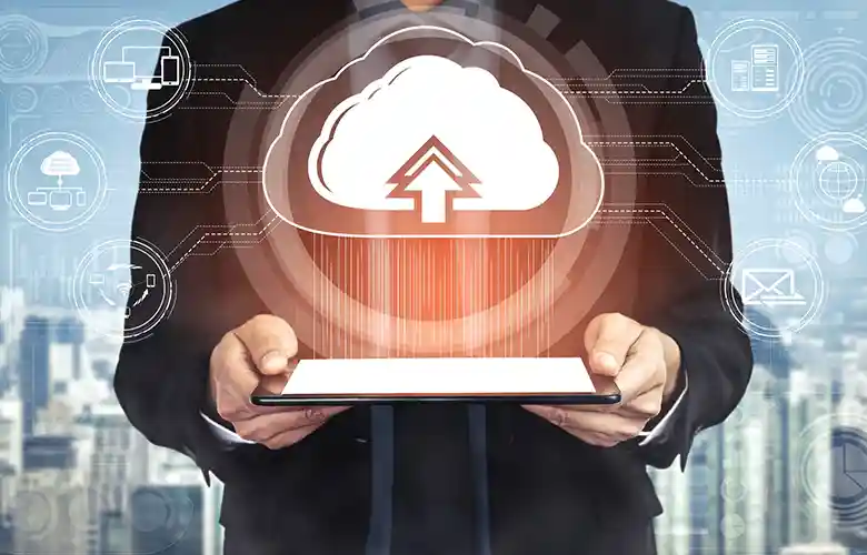 nonprofit-operational-scaling-innovating-growth-with-cloud-mentoring-solutions