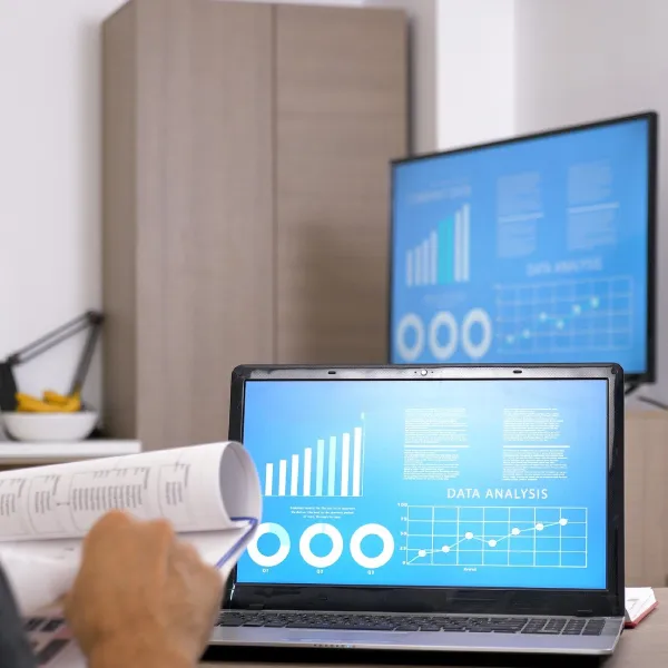 nonprofit-organization-management-software