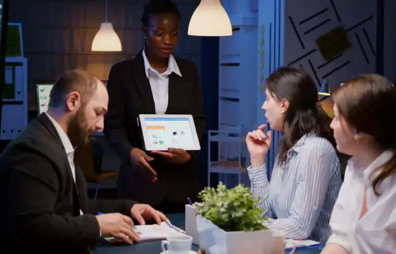 workplace-mentorship-management
