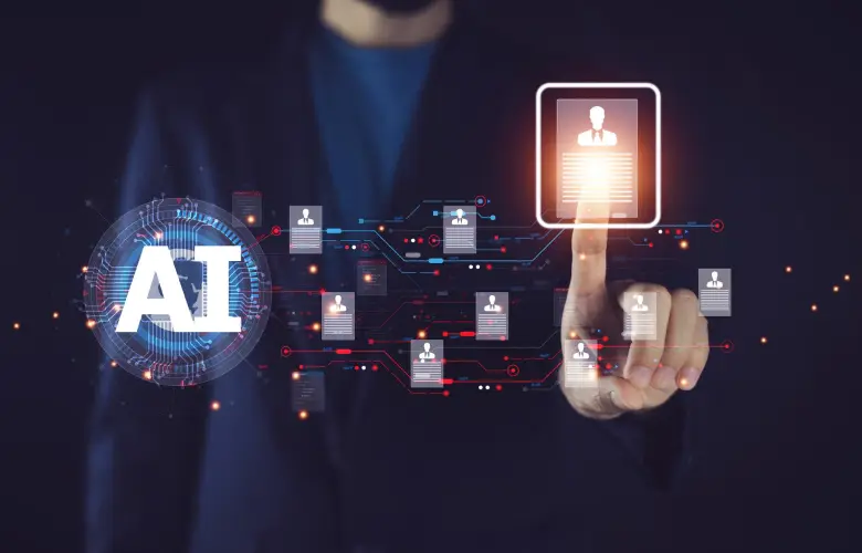 ai-job-description-better-hiring