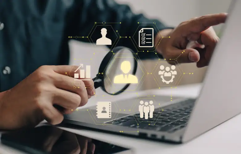 how-can-socialroots-ai-hiring-features-simplify-nonprofit-recruitment