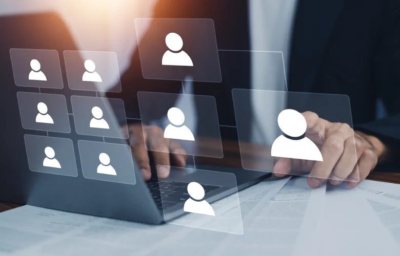 how-social-impact-hiring-software-supports-recruitment-nonprofits