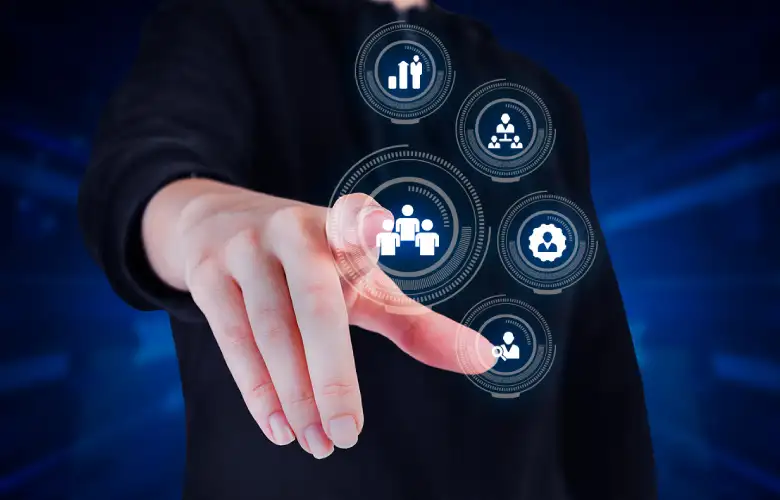 recruitment-automation-software