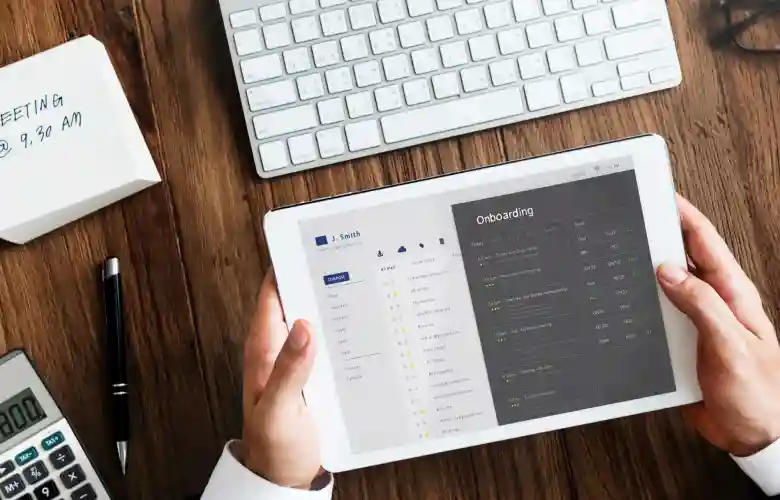 vms-onboarding