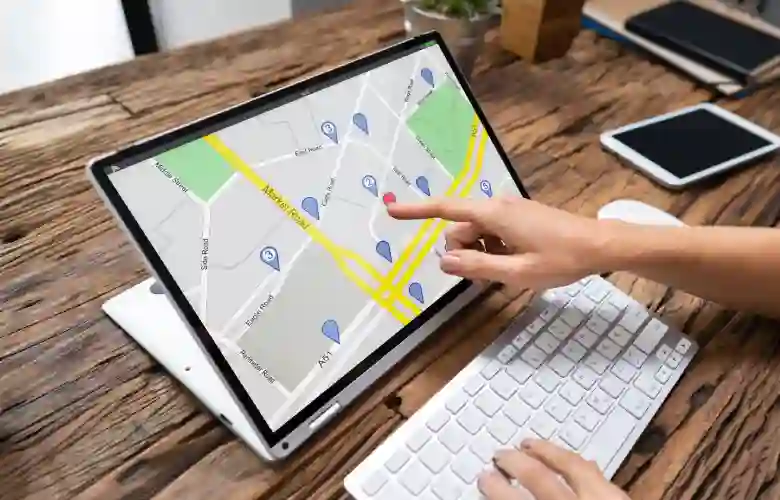 volunteer-tracking-software