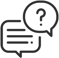 faq-icon