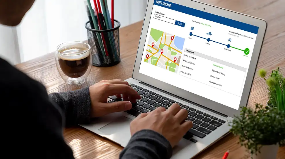  Case Management and Outcome Tracking