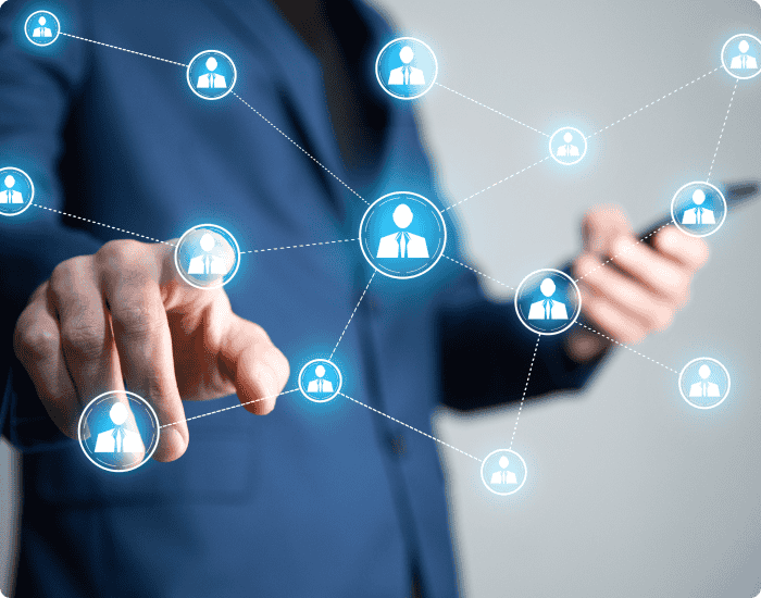 comprehensive-referral-network-database