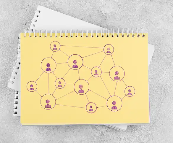 GridSocial Software Game-Changer