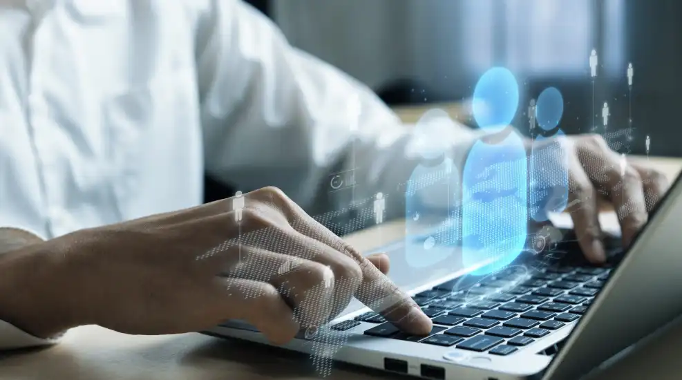 referral-network-database-1