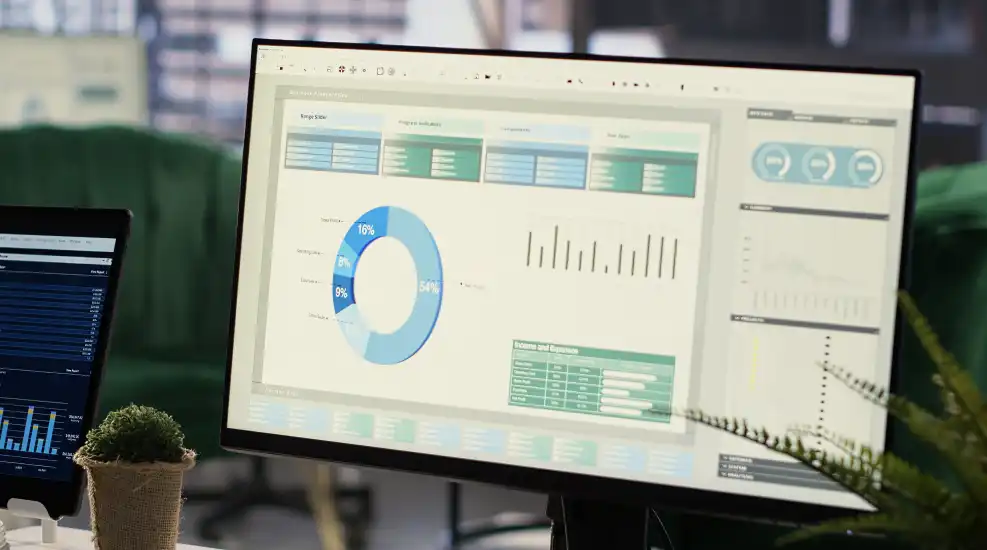 reporting-and-analytics-1