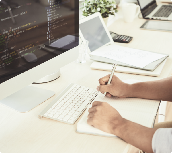 about-custom-software-development