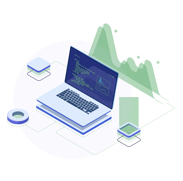 custom-software-development