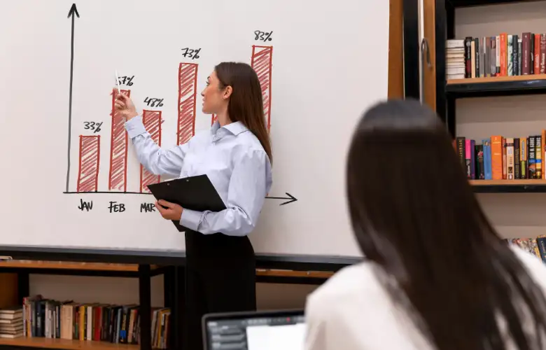 Alabama $450K Women's Foundation Grants 2025
