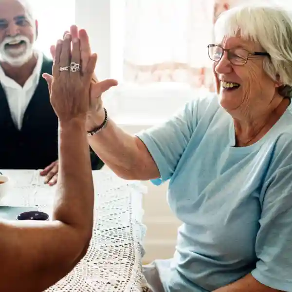 ny-51m-nursing-workforce-grants