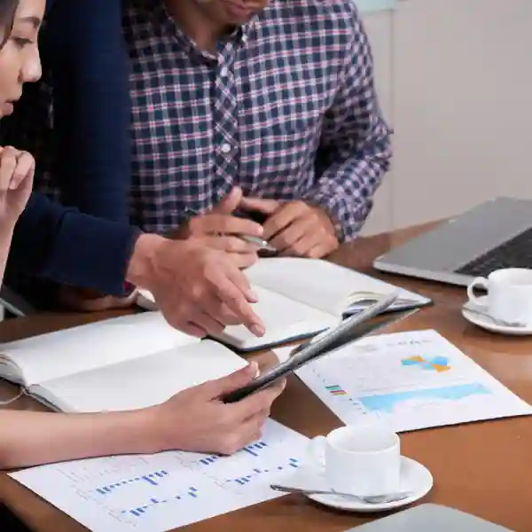 FY 2026 Office of Science Financial Assistance Program