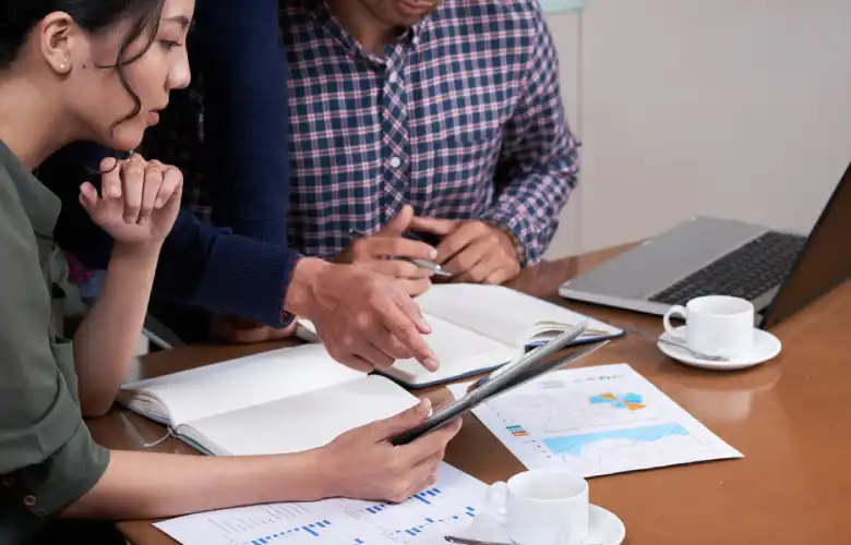 FY 2026 Office of Science Financial Assistance Program