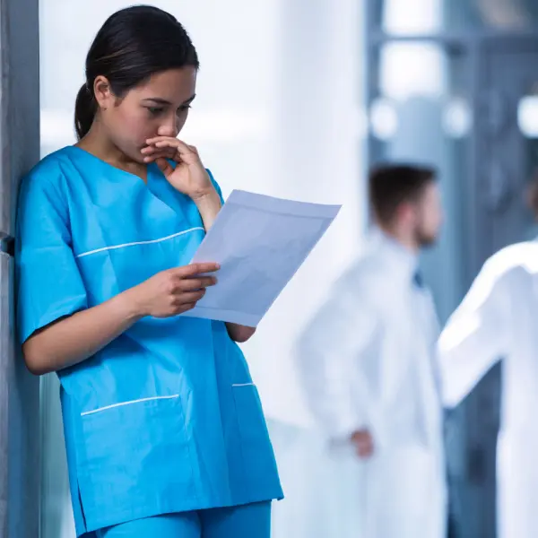 ny-51m-nursing-workforce-grants