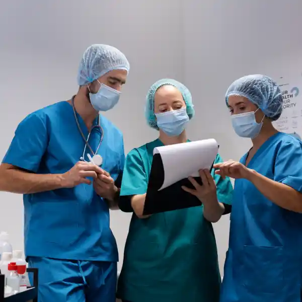 ny-51m-nursing-workforce-grants