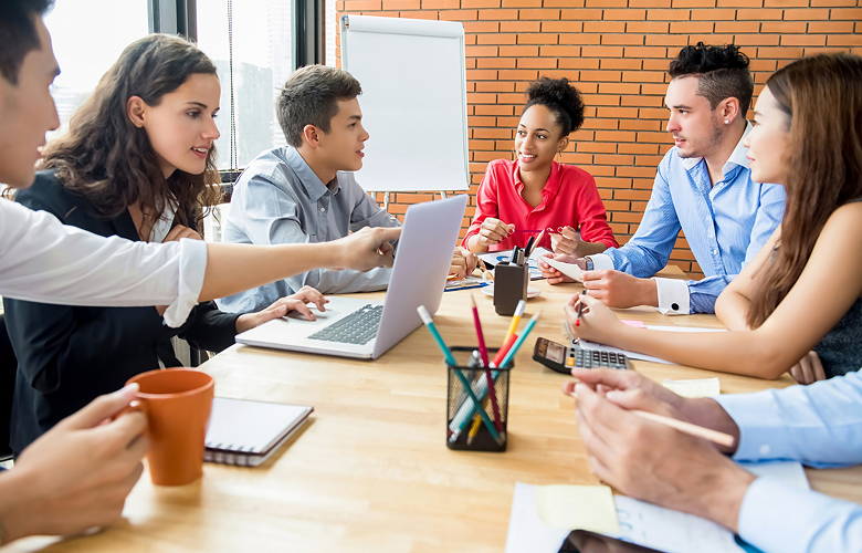 William T. Grant Mentoring Grants