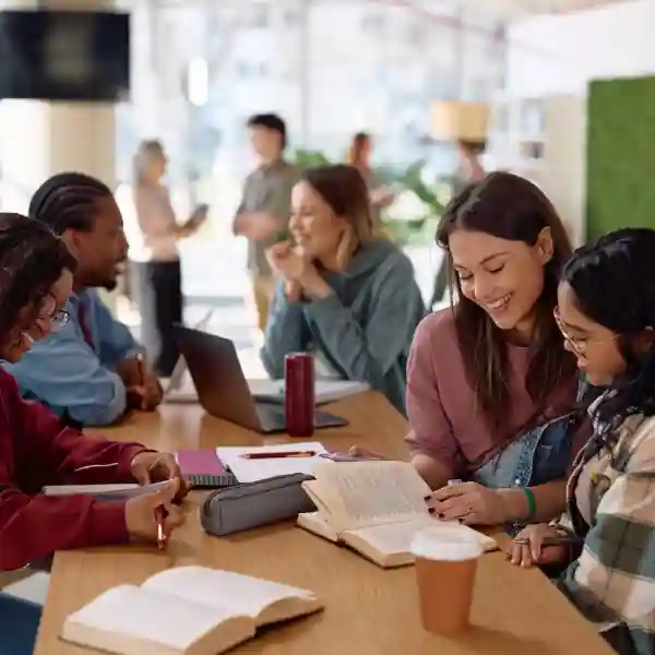 FY 2026 Office of Science Financial Assistance Program