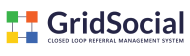 GridSocial