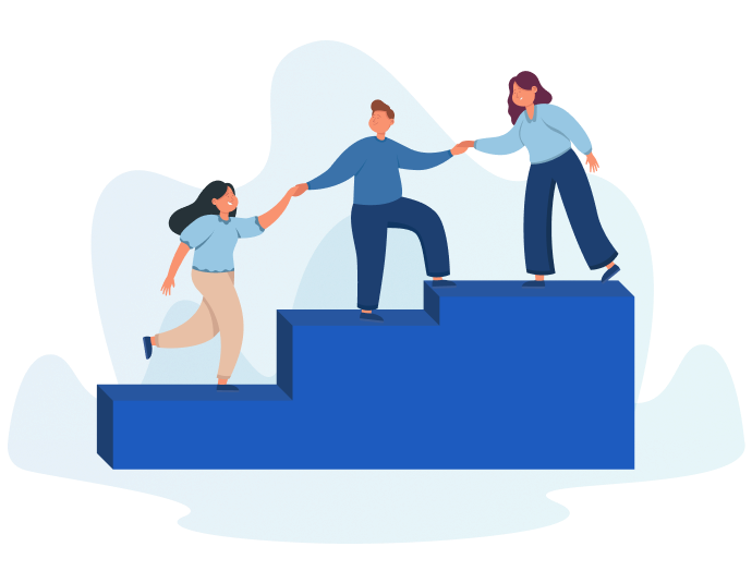 join-us-mentor-mentee