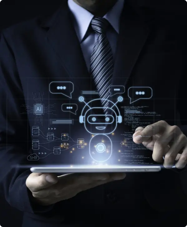 ai-powered-jd